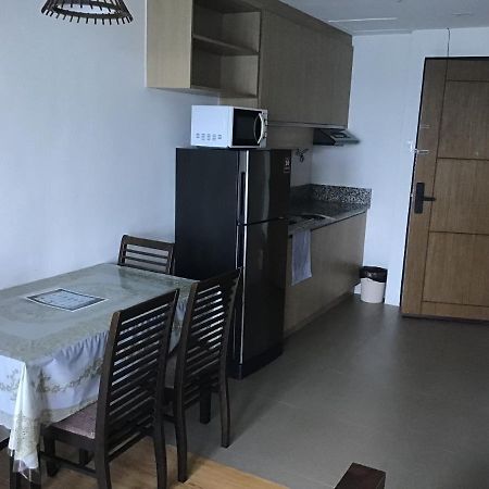 Oceanfront At Arterra, Fast Wifi, Nflix, Kitchen - B Or G Villa Lapu-Lapu City Exterior photo