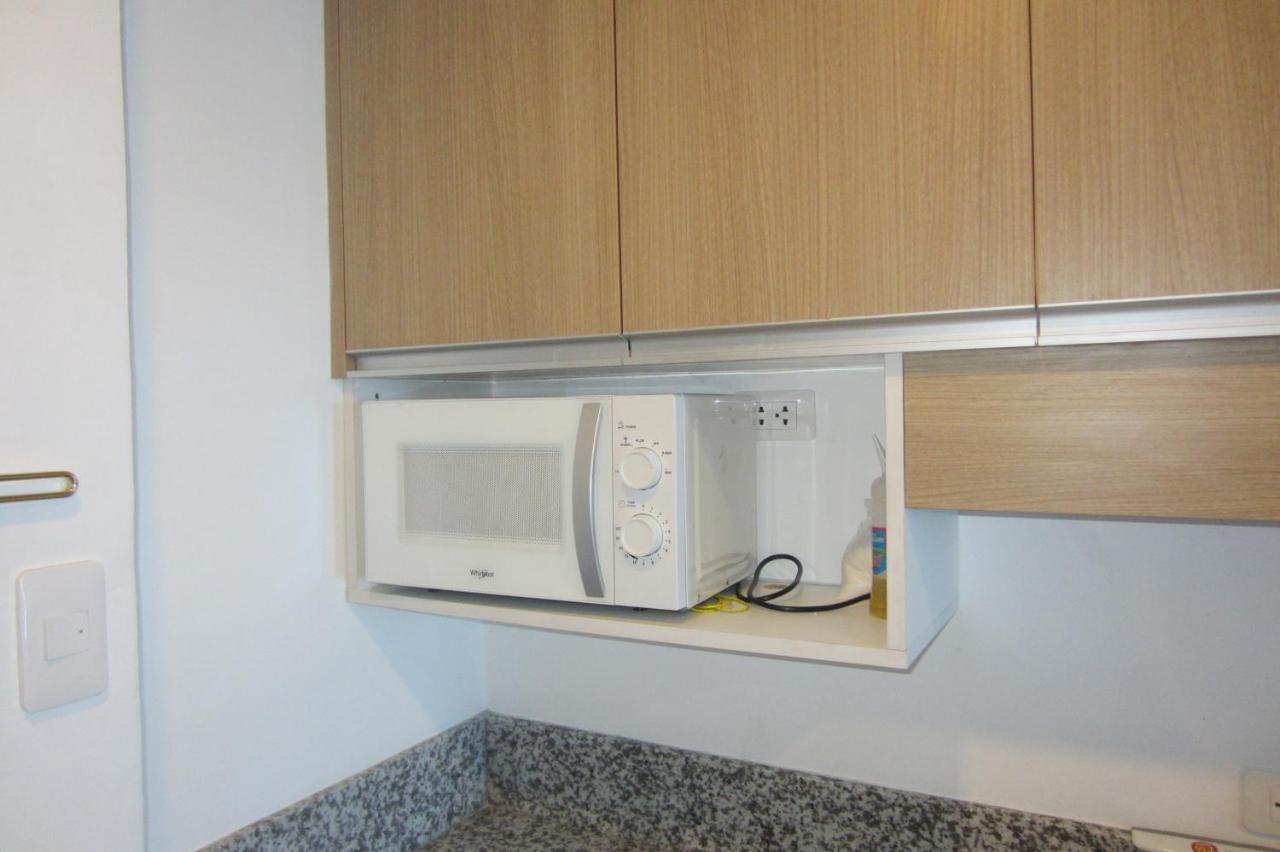 Oceanfront At Arterra, Fast Wifi, Nflix, Kitchen - B Or G Villa Lapu-Lapu City Exterior photo
